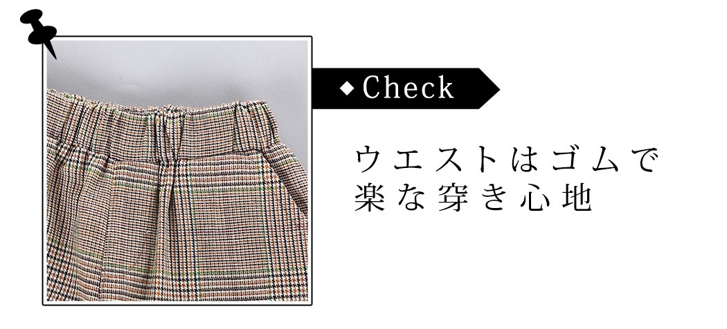 キッズ スーツ 男の子 小学生 低学年 高学年 ベビー 入学式 卒業式 発表会 カジュアル 長袖 ジャケット :kidssuit015:水着ストア -  通販 - Yahoo!ショッピング