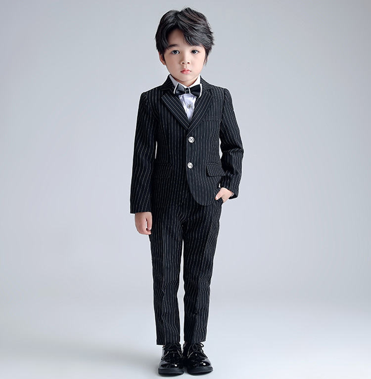 キッズ スーツ 男の子