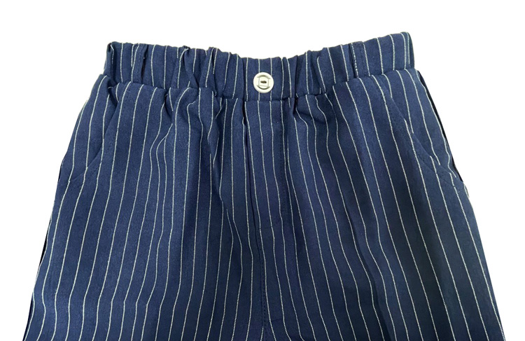 キッズ スーツ 男の子 長袖 ジャケット シャツ パンツ 蝶ネクタイ 4点