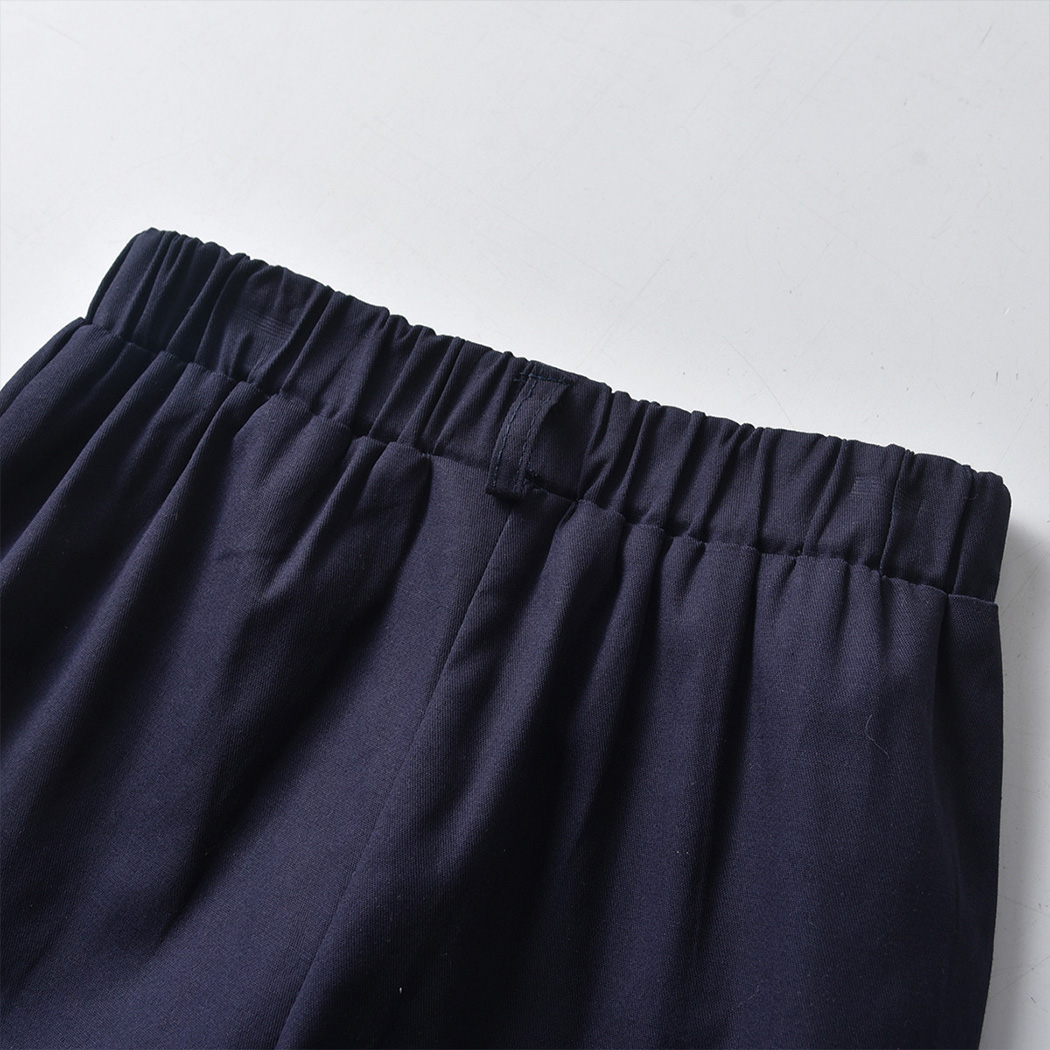 キッズ スーツ 男の子