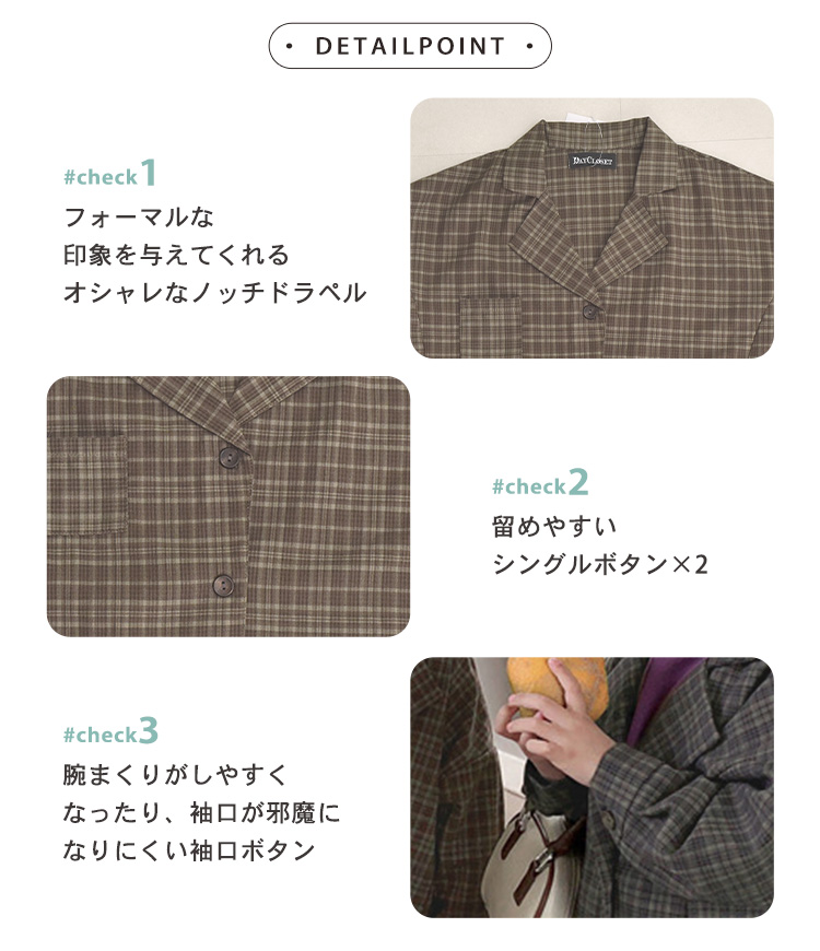 キッズ スーツ 男の子 女の子 男女兼用 子ども ジュニア セットアップ