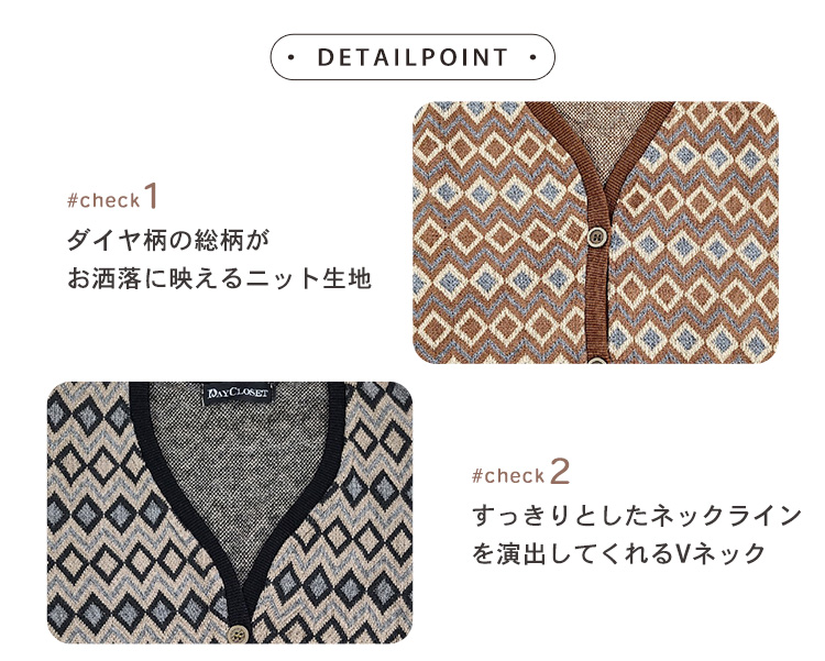キッズ ベスト
