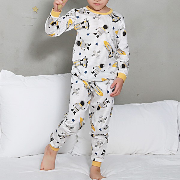 ブランド登録なし 子ども用パジャマ バスローブ サイズ 身長 90cm の商品一覧 子ども服 子ども服 シューズ ベビー キッズ マタニティ 通販 Yahoo ショッピング