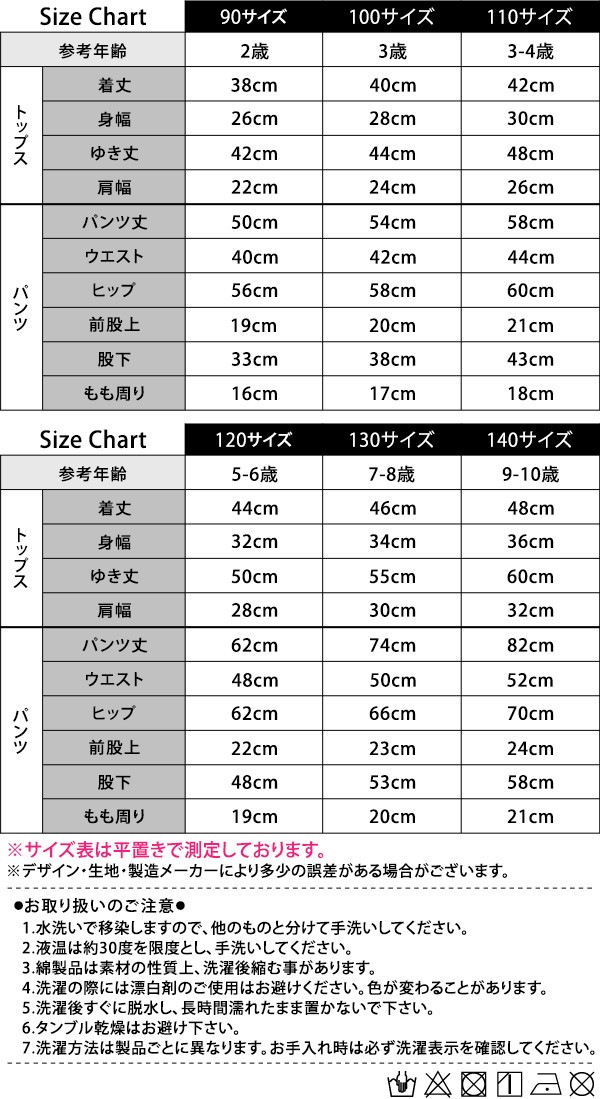 1197円 【正規品直輸入】 なんと あの せんねん灸オフ に待望のお