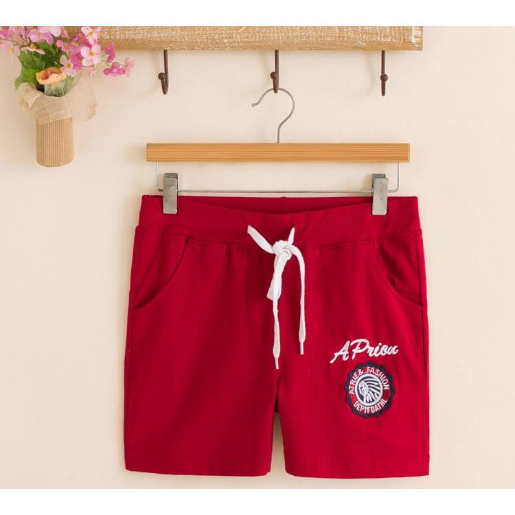 ショートパンツ レディース ショーパン 短パン サーフパンツ ボードショーツ ビーチ 水着体型カバー用 タウン用 無地 カジュアル 山ガール 期間限定で特別価格 ショートパンツ レディース ショーパン 短パン サーフパンツ ボードショーツ ビーチ 水着体型カバー用 タウン用 無地 カジュアル 山ガール 期間限定で特別価格