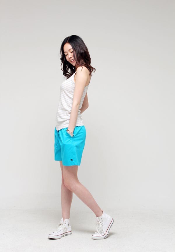 ショートパンツ レディース 単品 夏 サーフ ボード 短パン 水着用 大きいサイズ ジム トレーニング 運動 カジュアル パステルカラー 黒 白 人気大割引 ショートパンツ レディース 単品 夏 サーフ ボード 短パン 水着用 大きいサイズ ジム トレーニング 運動 カジュアル パステルカラー 黒 白 人気大割引