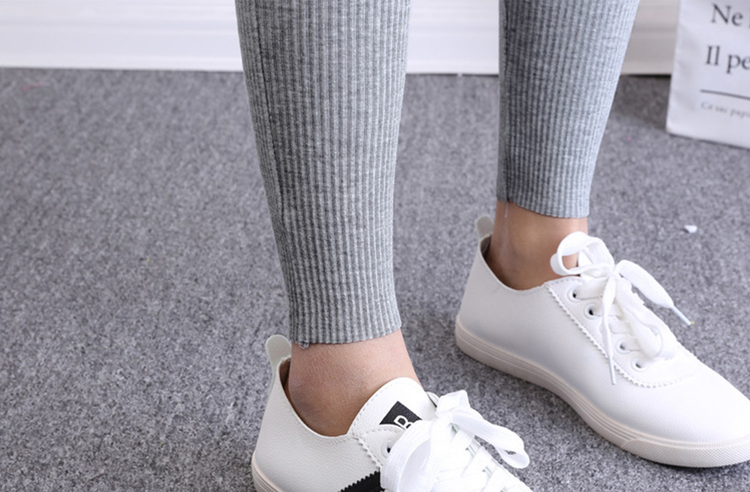 レディースパンツ