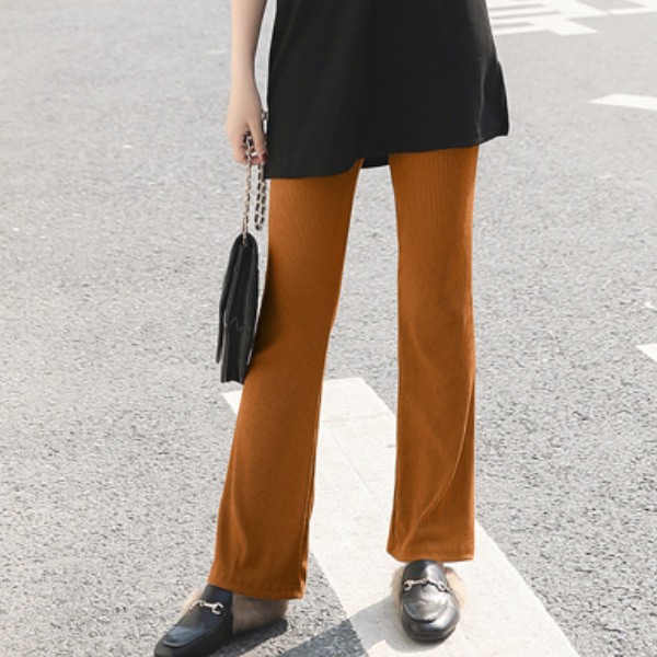 レディースワイド バギーパンツ 色 オレンジ系 ボトムス パンツ ファッション 通販 Yahoo ショッピング レディースワイド バギーパンツ 色 オレンジ系 ボトムス パンツ ファッション 通販 Yahoo ショッピング