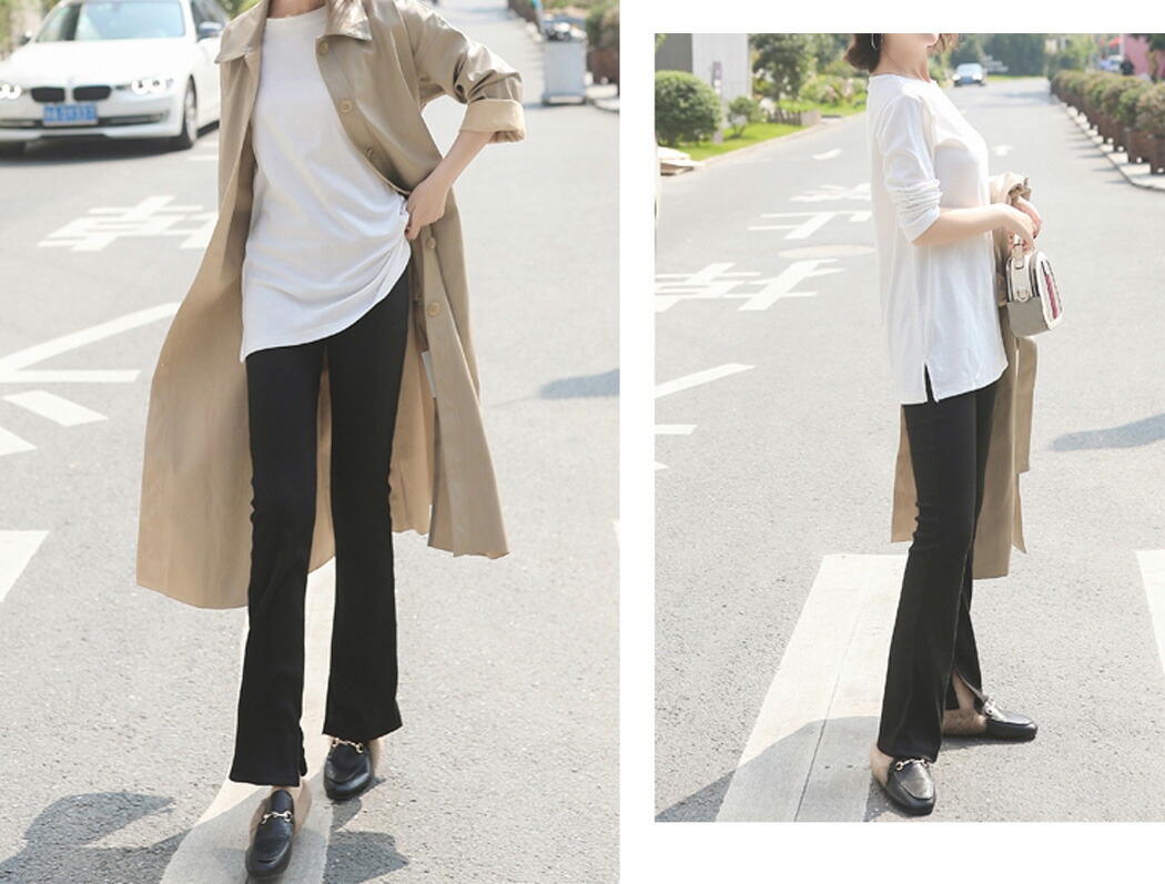 レディースパンツ