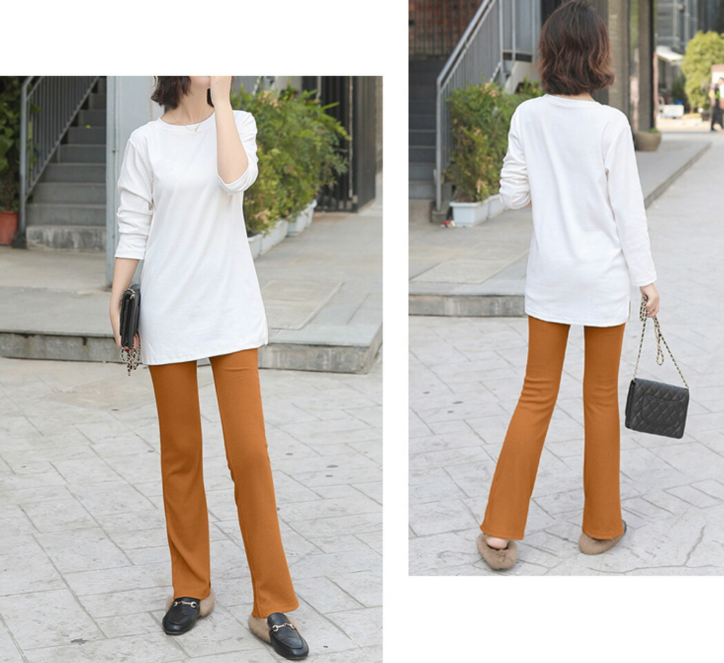 レディースパンツ