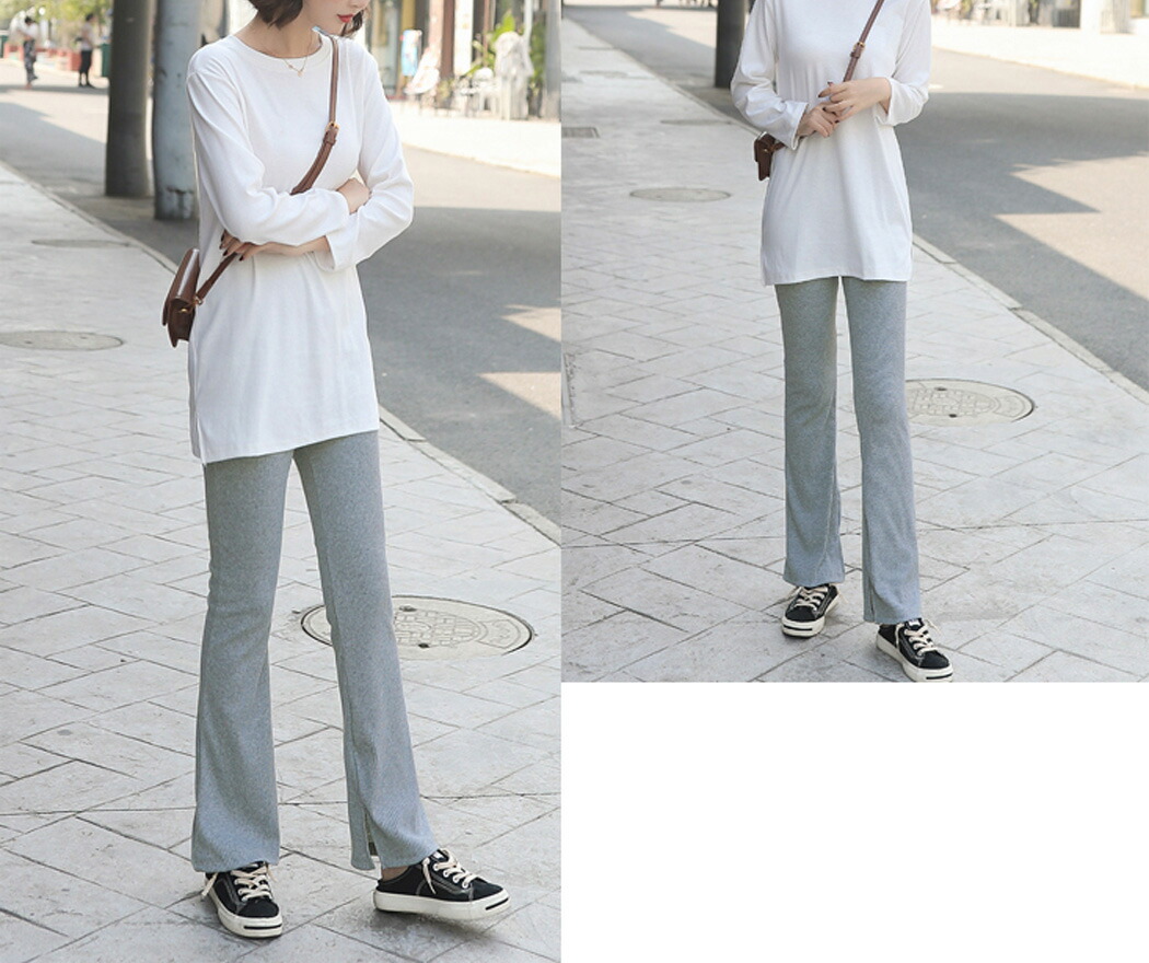 レディースパンツ