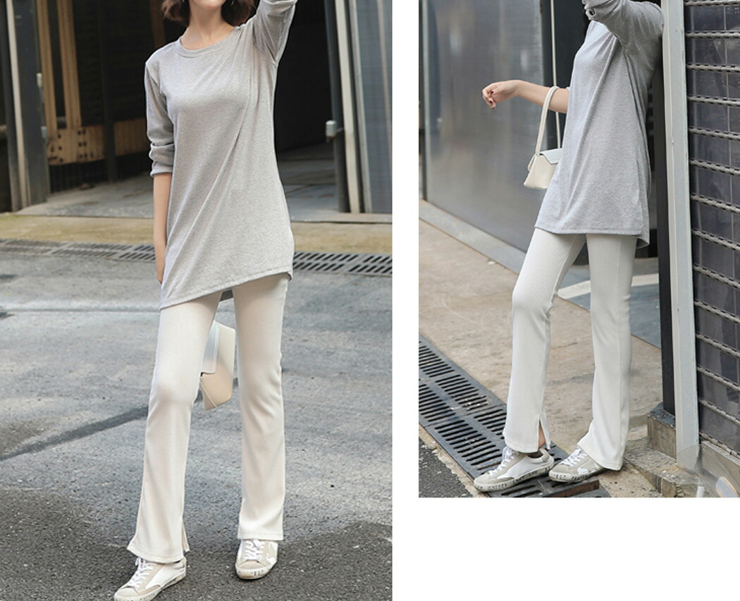 レディースパンツ