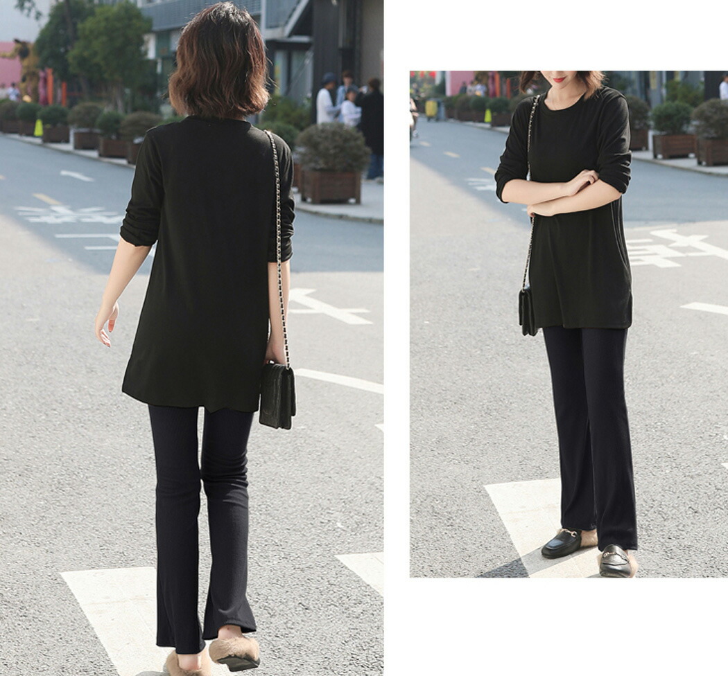 レディースパンツ