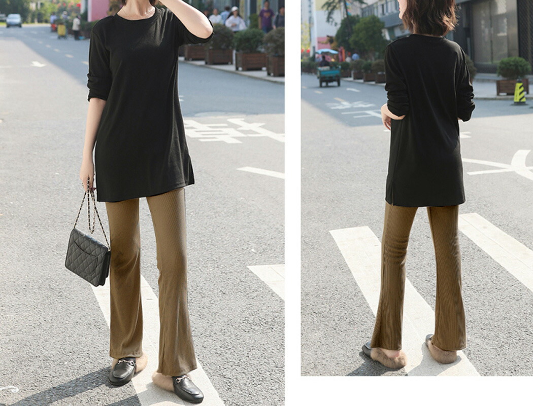 レディースパンツ