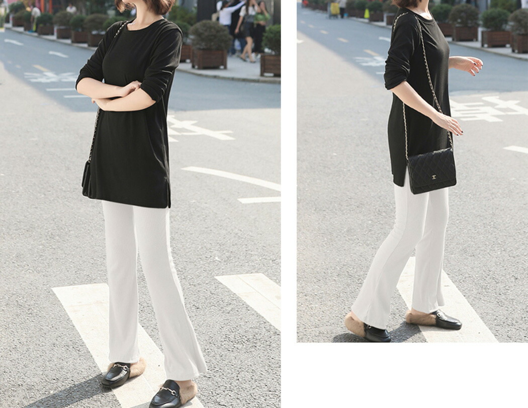 レディースパンツ