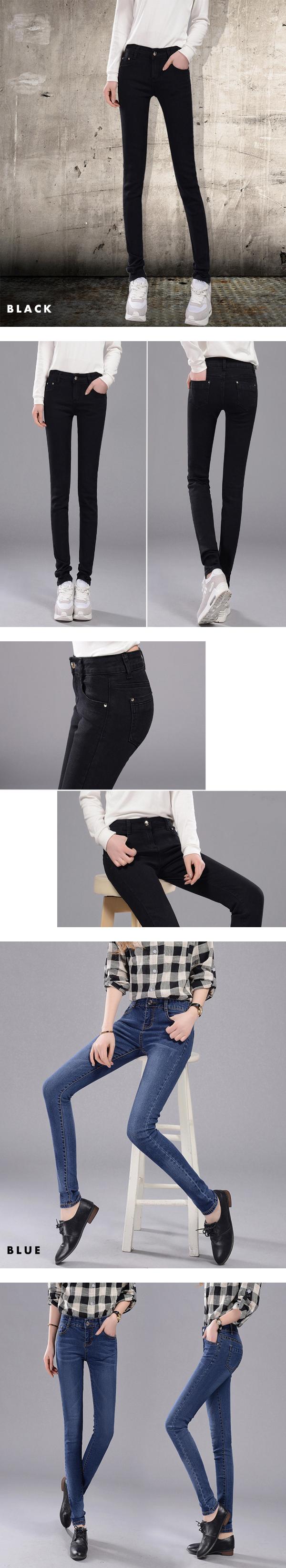 レディースパンツ