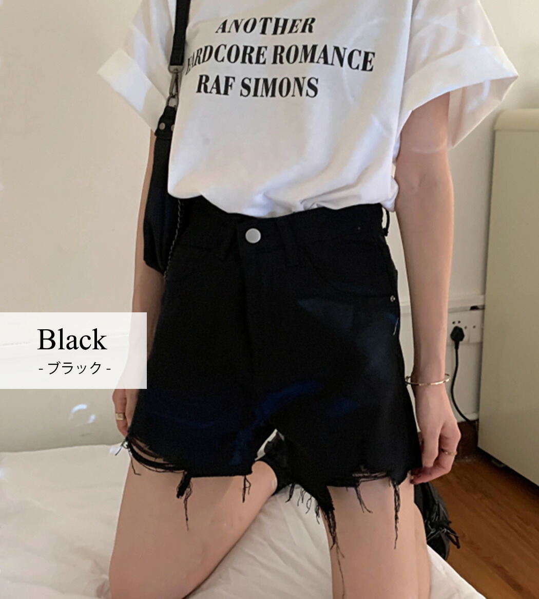 “ショートパンツ”