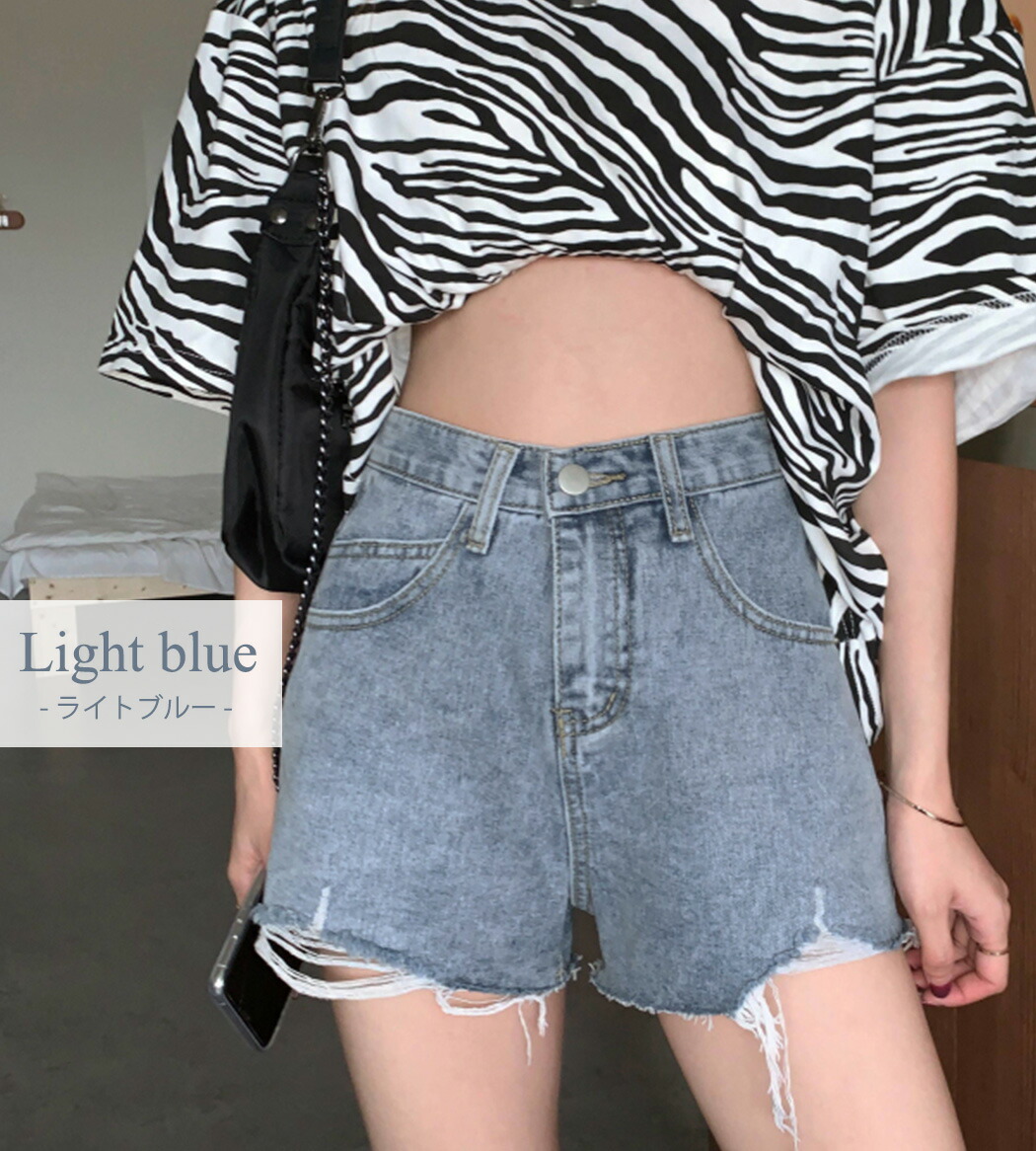 “ショートパンツ”