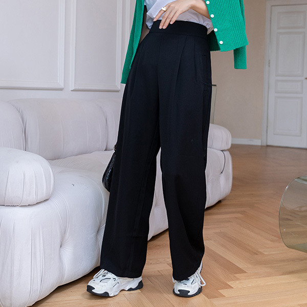 ワイドパンツ レディース タック きれいめ 黒 お洒落 可愛い スラックス ダッドパンツ ハイウエスト 春 夏 秋 水着ストア 通販 Paypayモール ワイドパンツ レディース タック きれいめ 黒 お洒落 可愛い スラックス ダッドパンツ ハイウエスト 春 夏 秋 水着ストア 通販 Paypayモール