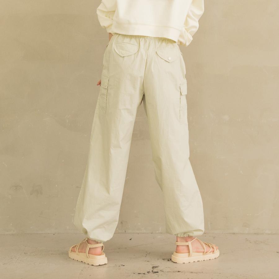 pants530｜mizuki-store｜13
