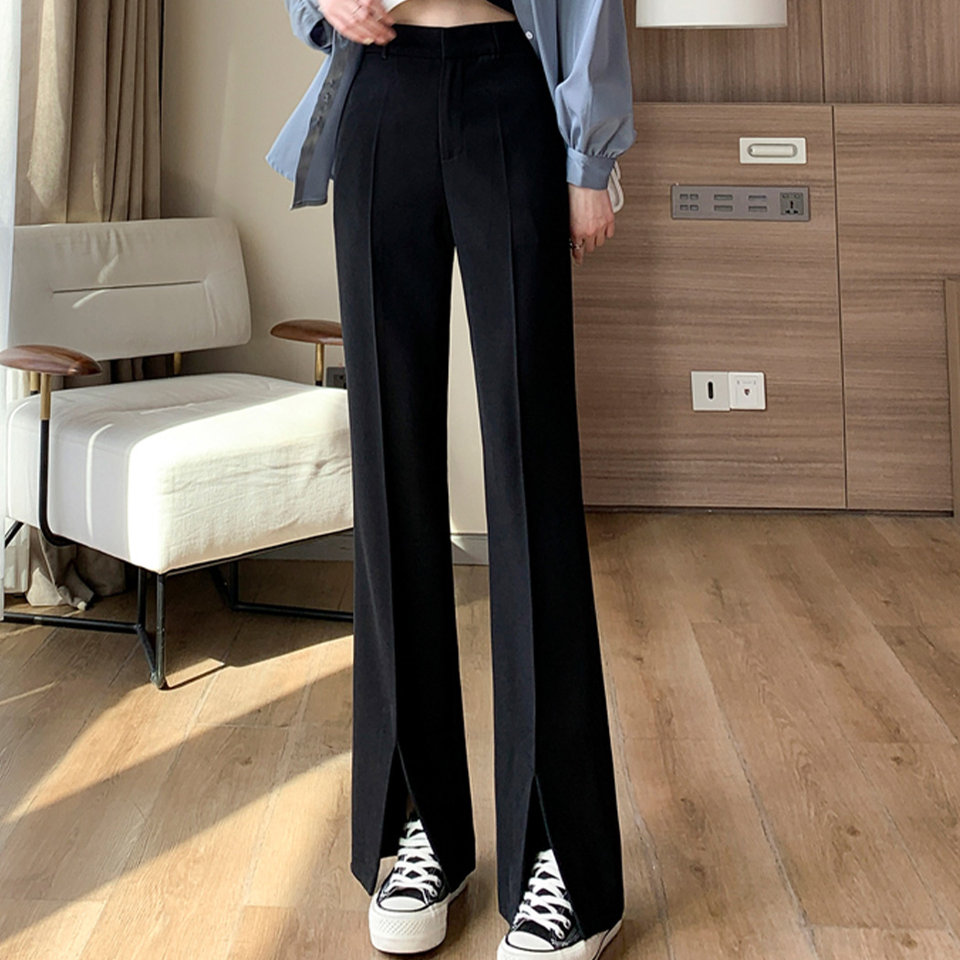 た フレアパンツ 新品未使用 Lサイズ 楽天市場】【全品2BUY15%OFFクーポン】SC/S/M/MT/Lサイズ [低