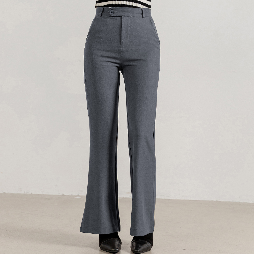 【美品 レディースファッション】パンツ ボトムス ズボン レッスンウェア グレー dzdx852203.jpg