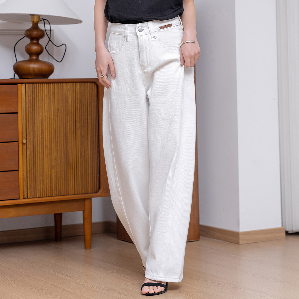 ぎど　パンツ　白生地　Lサイズ 詳しくサイズをコメントお願い ぎど パンツ 白生地 Lサイズ 詳しくサイズをコメントお願い ぎど様専用