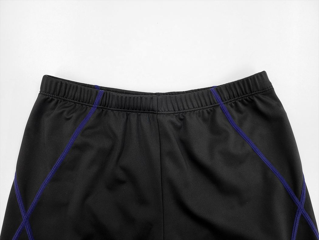 Dunhill - 42,900円新品タグ付き【ダンヒル】インナーメッシュ付き 海パン L(大きめ 42,900円新品タグ付き【ダンヒル】インナーメッシュ付き 海パン