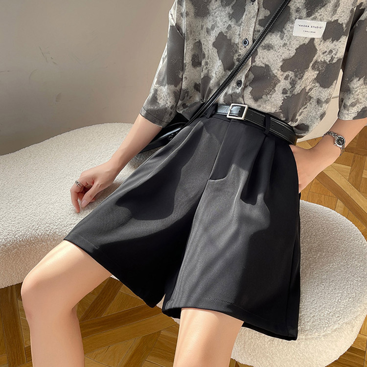 ハーフパンツ ボトムス