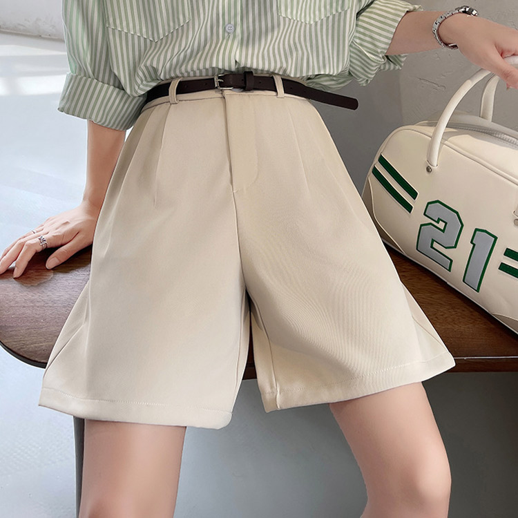 ハーフパンツ ボトムス