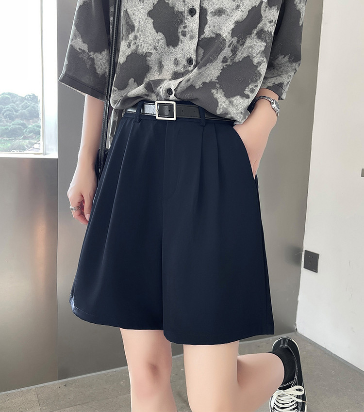 ハーフパンツ ボトムス