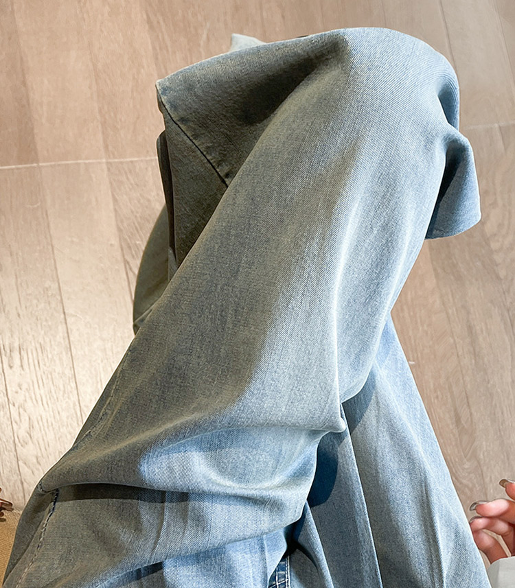 ワイド パンツ 黒 白