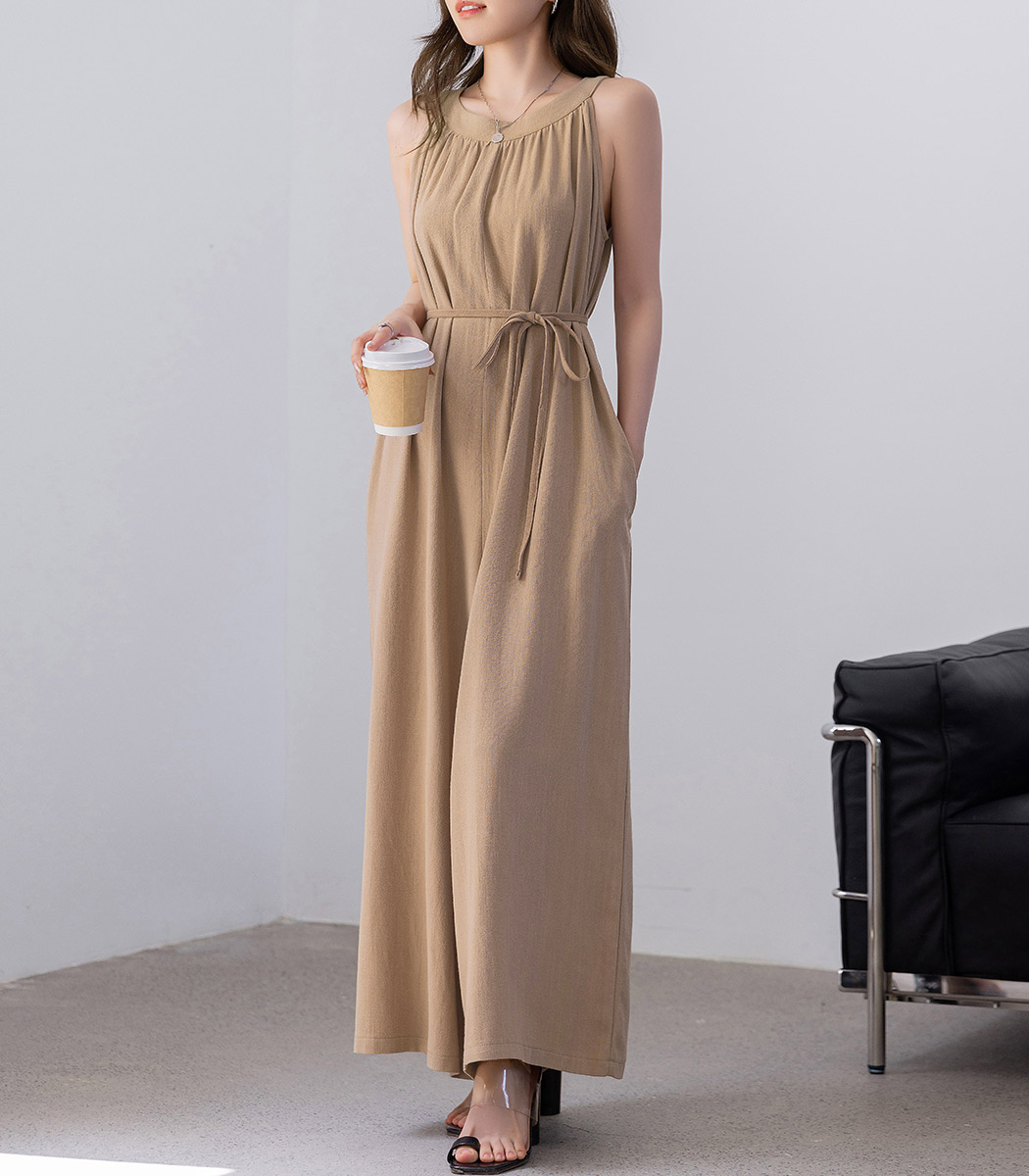 【美品】TODAYFUL オールインワン　ノースリーブ 楽天市場】todayful オールインワンの通販