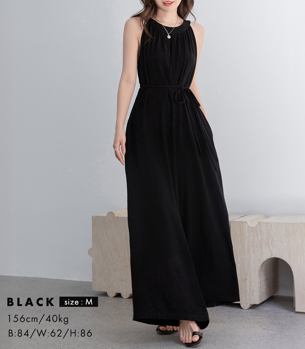TeddyShop オールインワン レディース サロペット