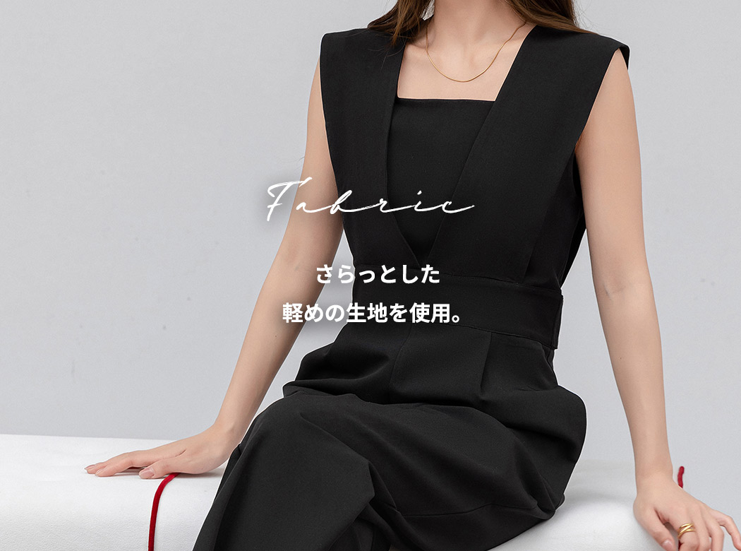 【Ted Baker】ブラック/ミニ/オールインワン/サロペット/黒/半袖 Ted Baker】ブラック/ミニ/オールインワン/サロペット/黒/半袖