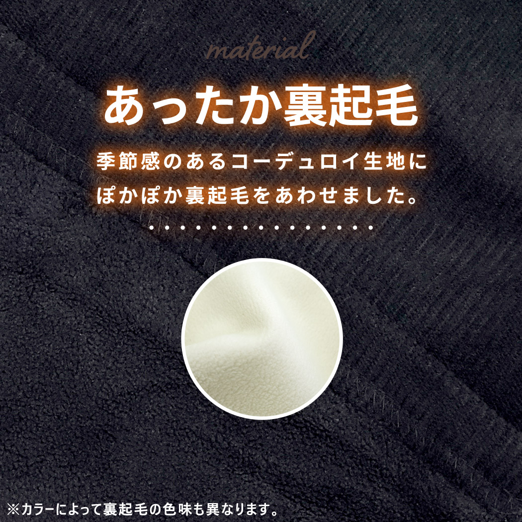 裏起毛 パンツ ワイド レディース きれいめ ボトムス ロング丈 暖かい