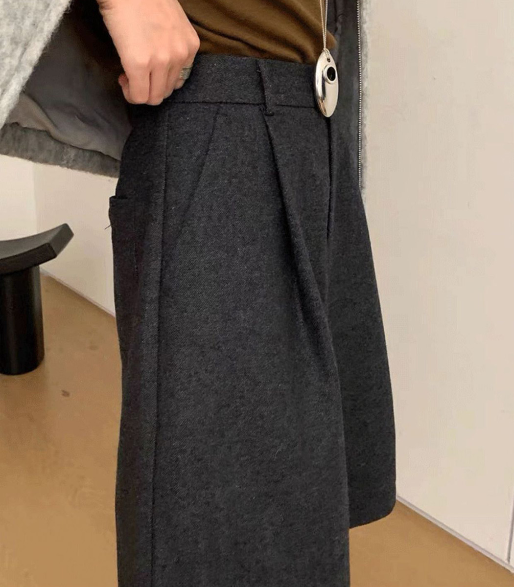 ハーフパンツ レディース 