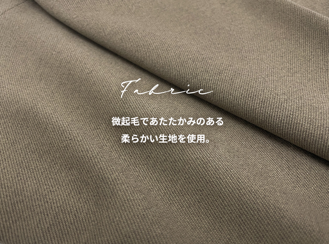 ハーフパンツ レディース きれいめ ボトムス ...の詳細画像3