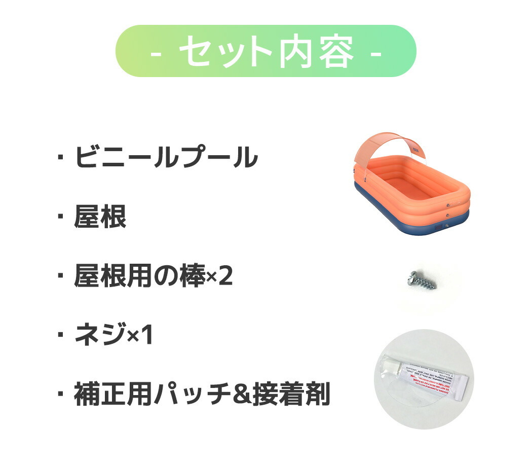 市場 枚数限定 メール便送料無料 クーポン発行中 5個セット 第3類