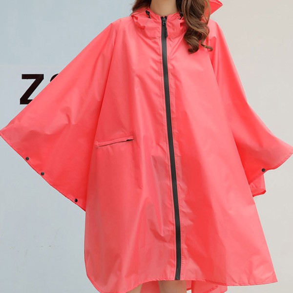 毎日激安特売で 営業中です レインコート ロング 自転車 レディース メンズ 男女兼用 レインウェア 通学 通勤 原付 おしゃれ 無地 シンプル 袖付き フード 調節可能 防水 撥水 毎日激安特売で 営業中です レインコート ロング 自転車 レディース メンズ 男女兼用 レインウェア 通学 通勤 原付 おしゃれ 無地 シンプル 袖付き フード 調節可能 防水 撥水