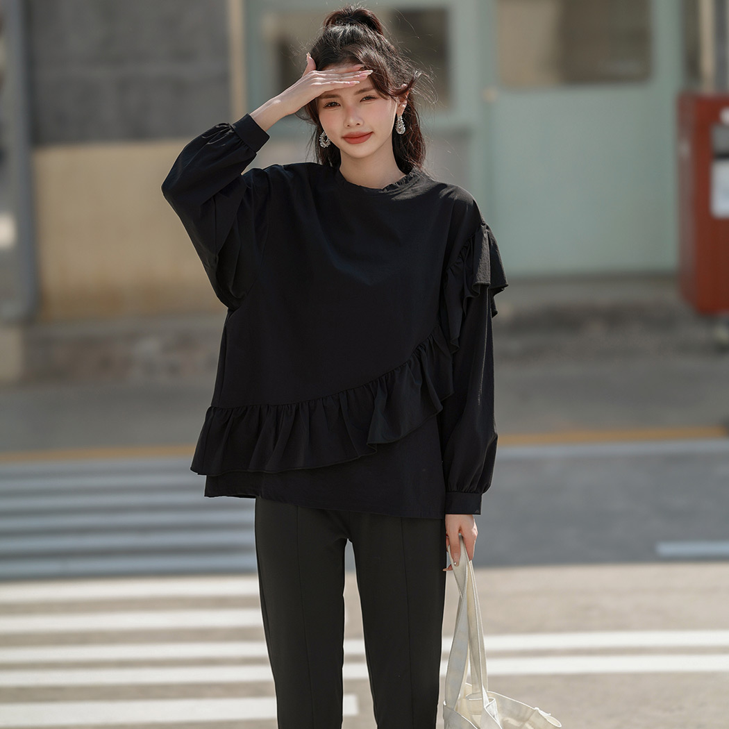 ラッシュガード