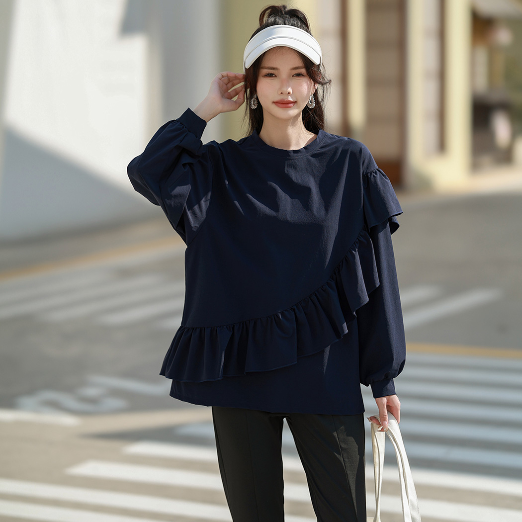 ラッシュガード