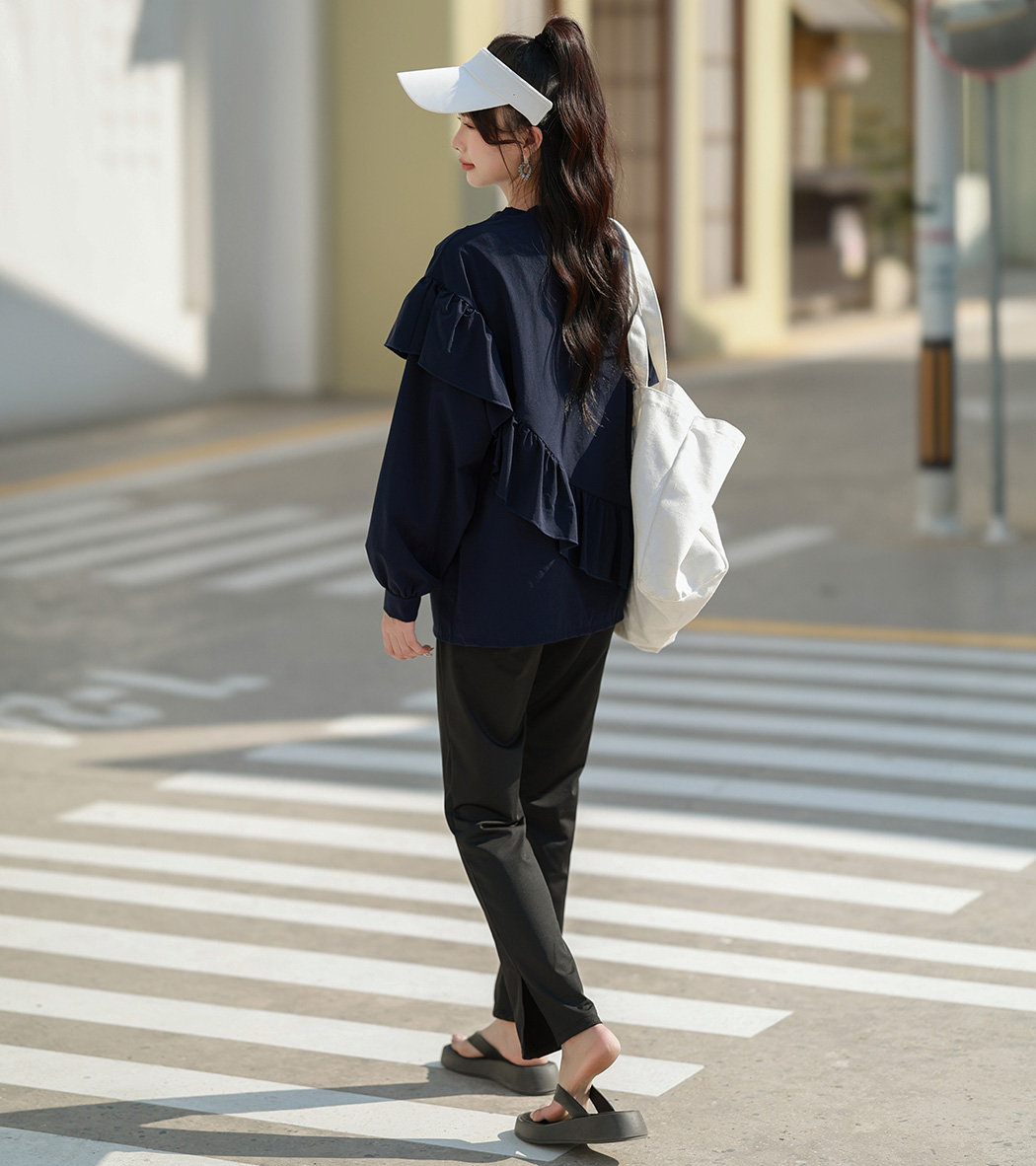 ラッシュガード