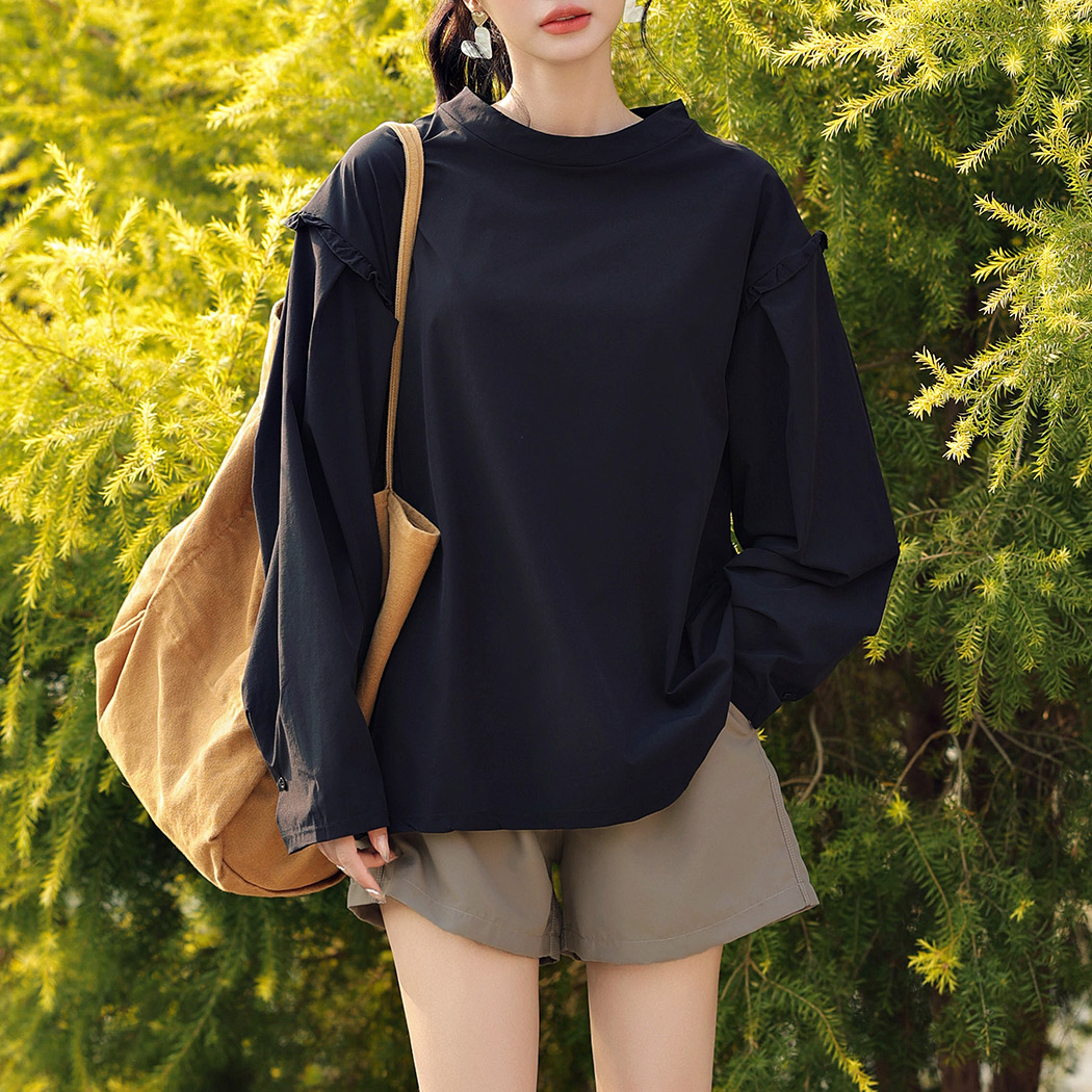 【美品】水陸両用水着⭐︎オシャレな上下セット！！ 楽天市場】フィットネス 水着 レディース 体型カバー 5点上下セット