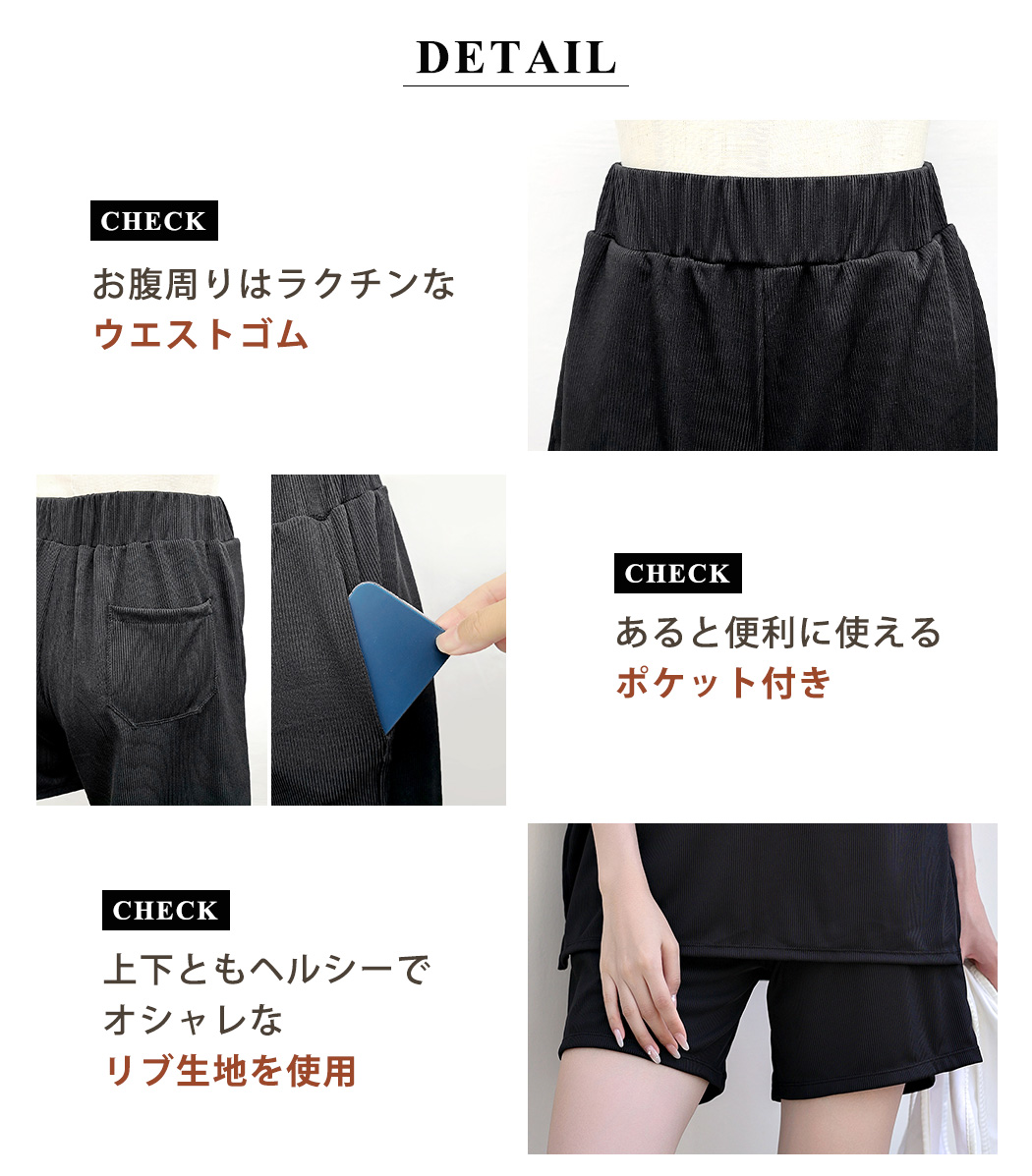 VENUM／ヴェナム ラッシュガード SIGNATURE RASHGUARD SHORT