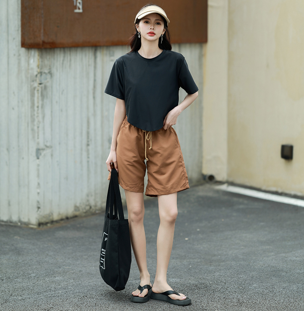 ラッシュガード