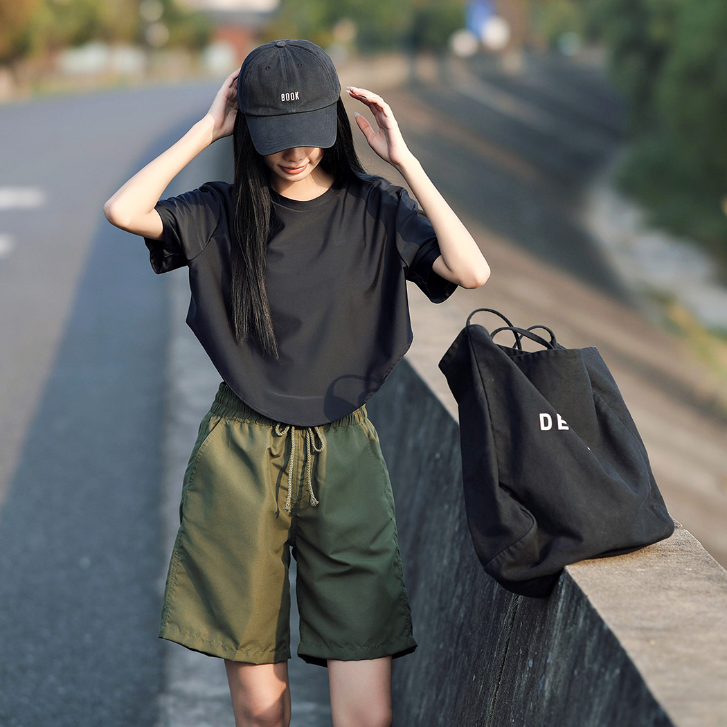 ラッシュガード