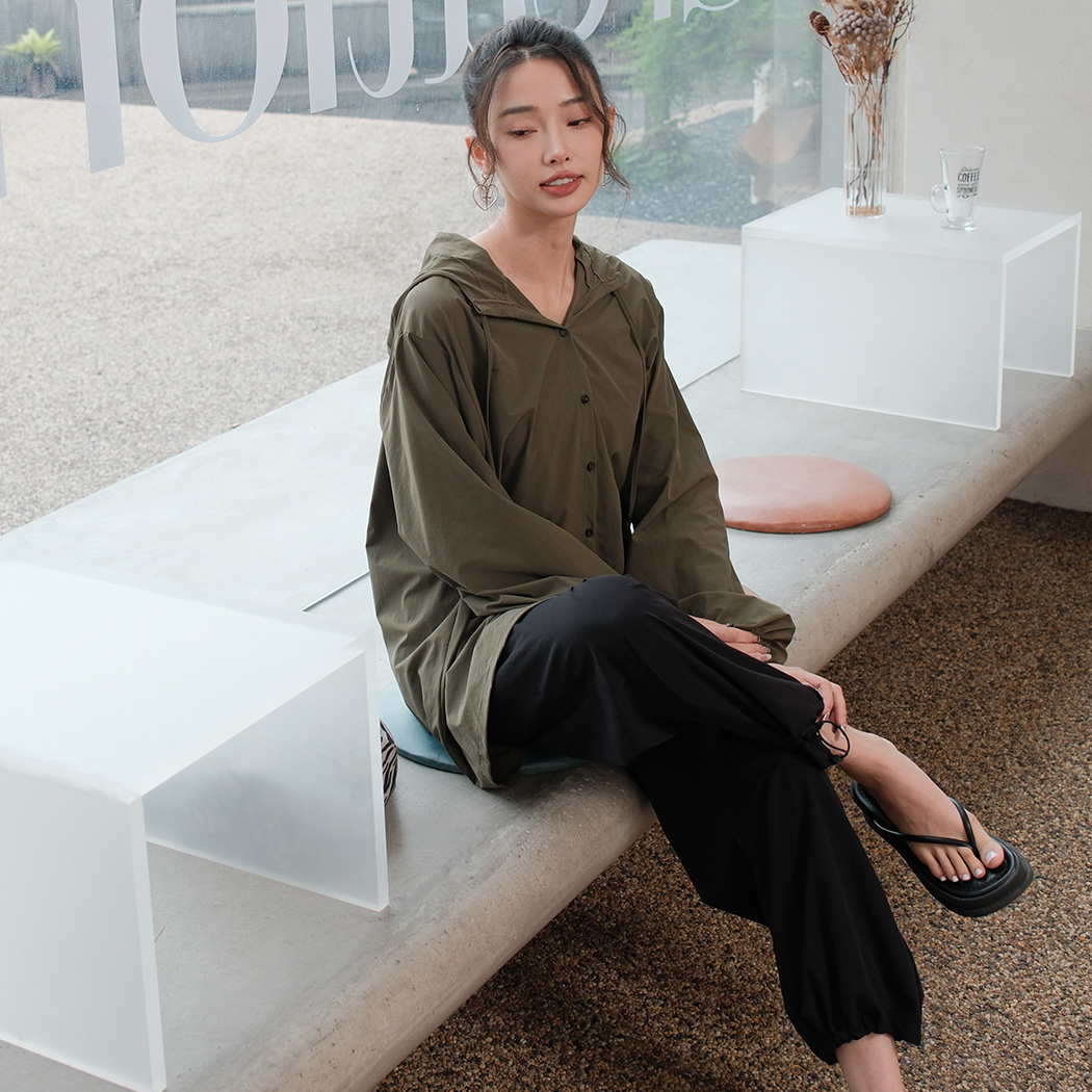 TeddyShop（テディショップ） ラッシュガード レディース 体型カバー