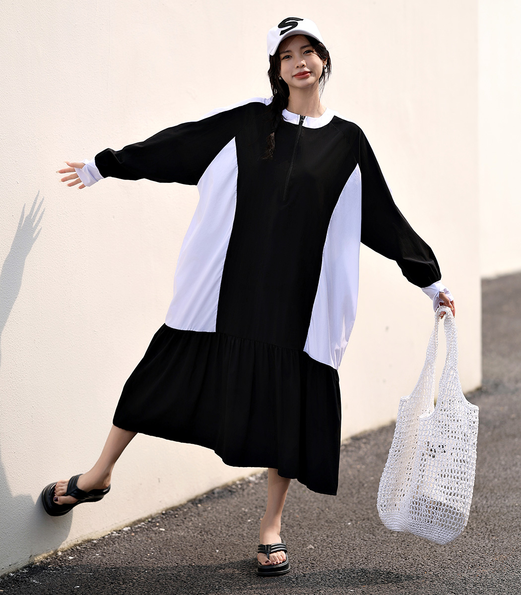 ラッシュガード