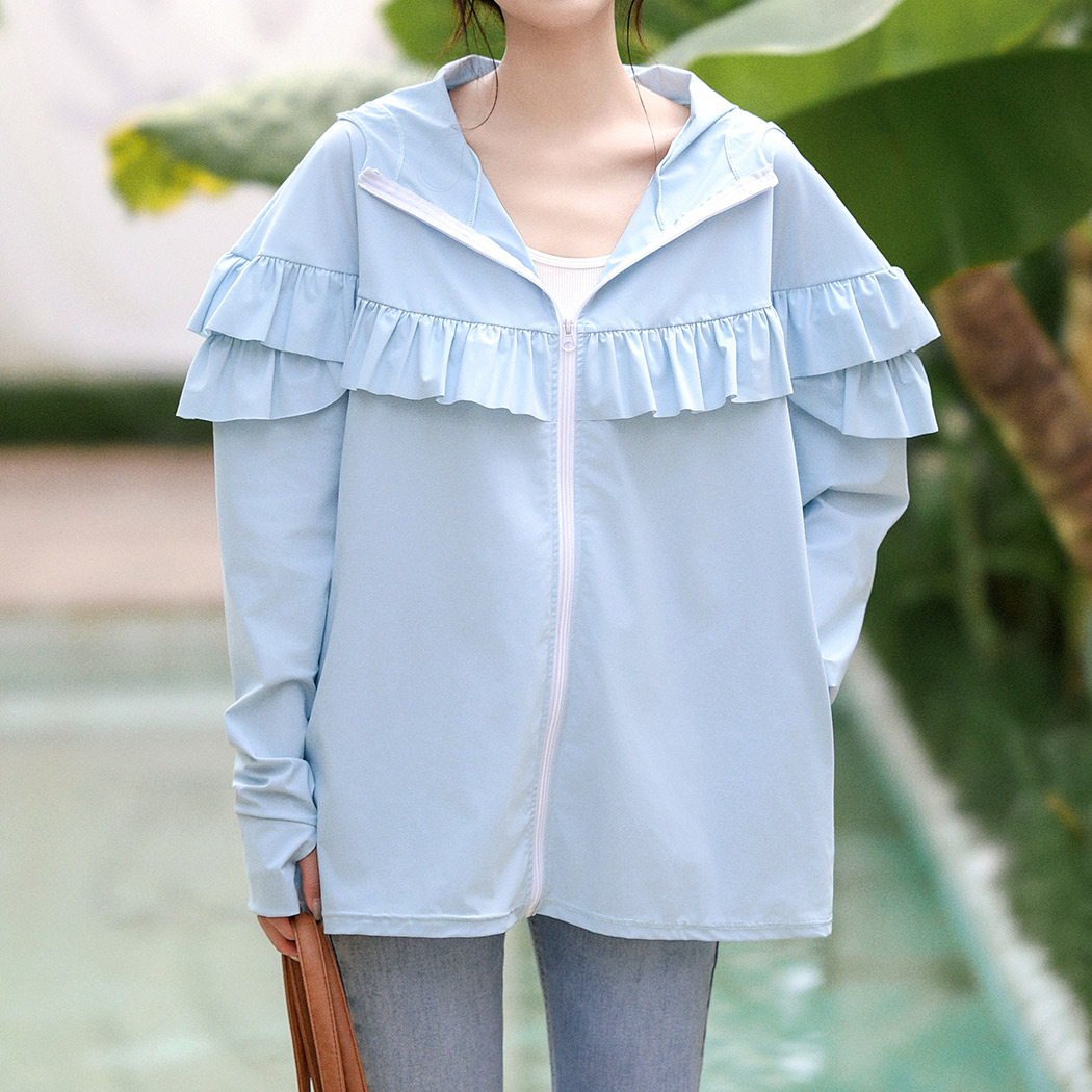 水着 ワンピース ラッシュガード フリル 体型カバ− 長袖 可愛い 楽天市場】水着 レディース 体型カバー ビキニ 長袖 ラッシュ
